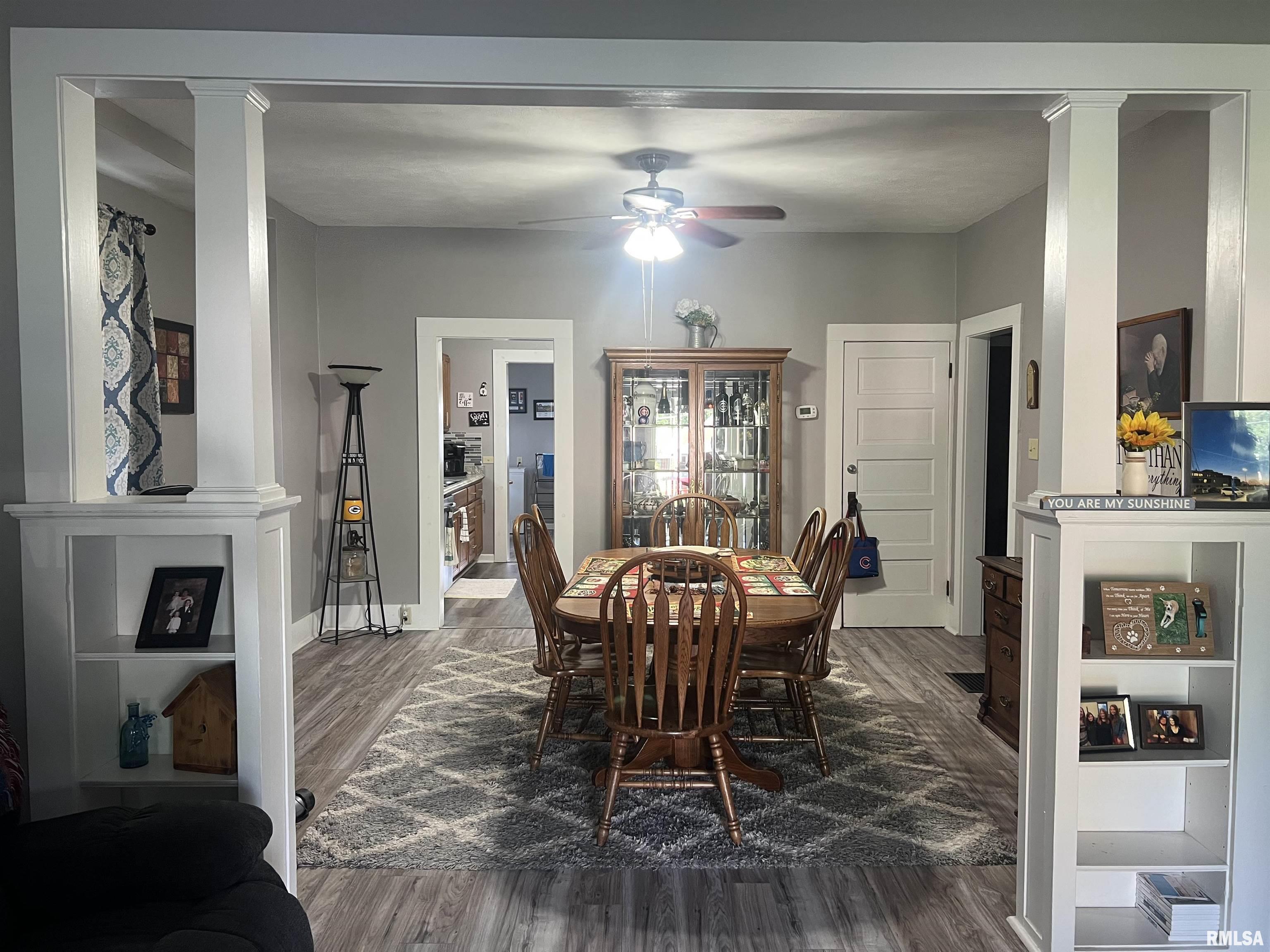 509 Sandusky Street, Jacksonville, Illinois image 2