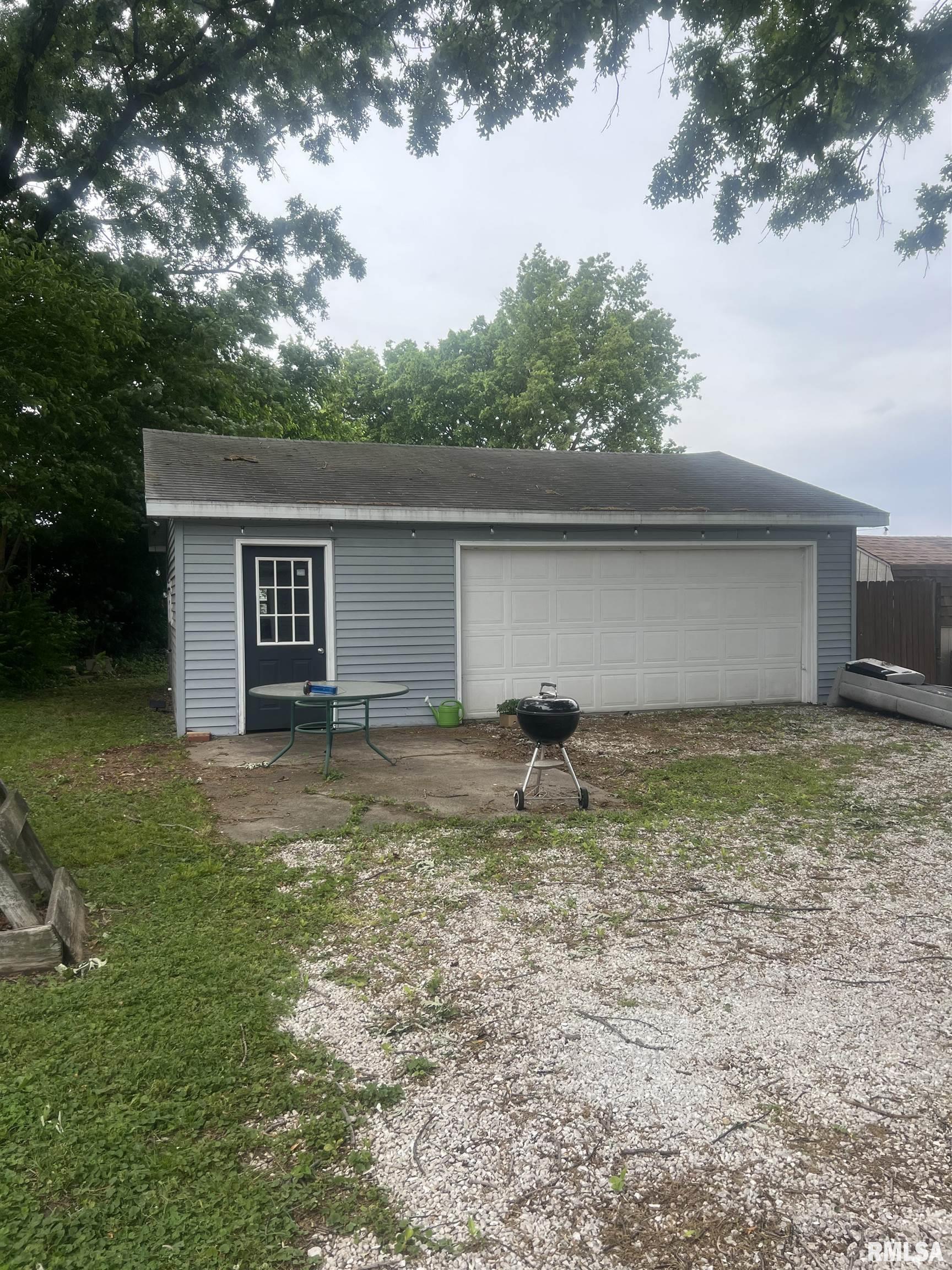 509 Sandusky Street, Jacksonville, Illinois image 29