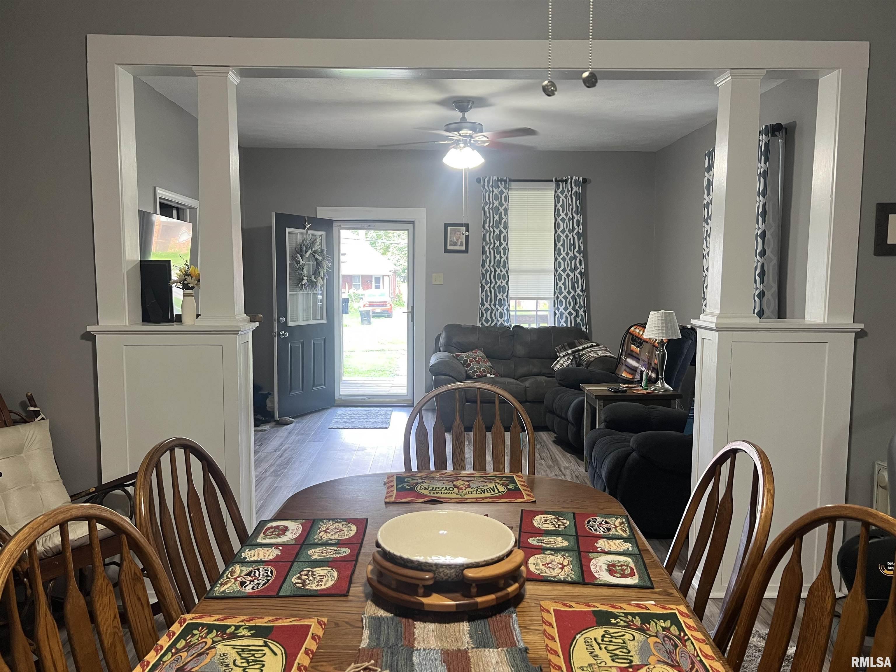 509 Sandusky Street, Jacksonville, Illinois image 15