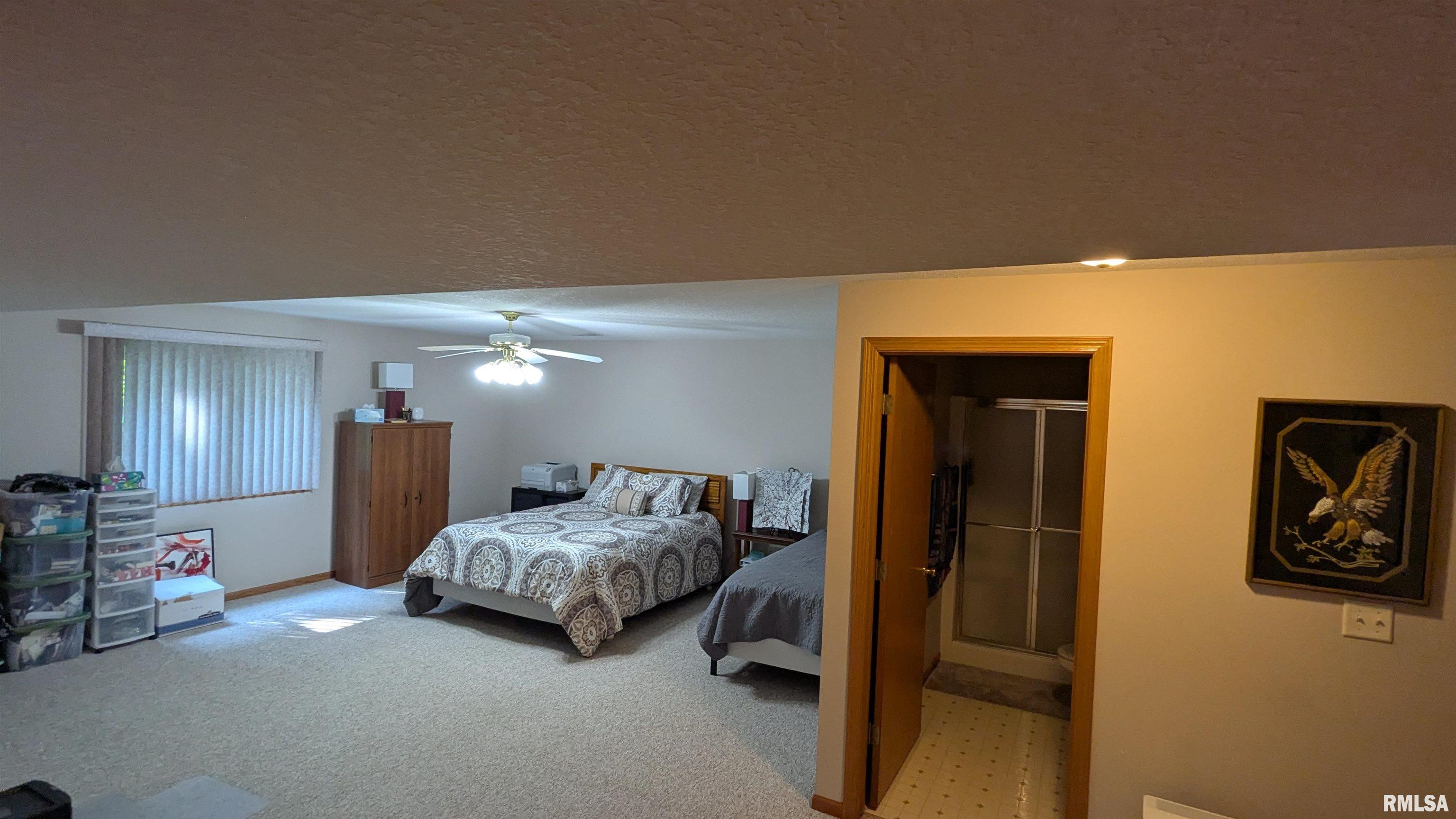 2027 Villa Pines Circle #14, Carbon Cliff, Illinois image 19