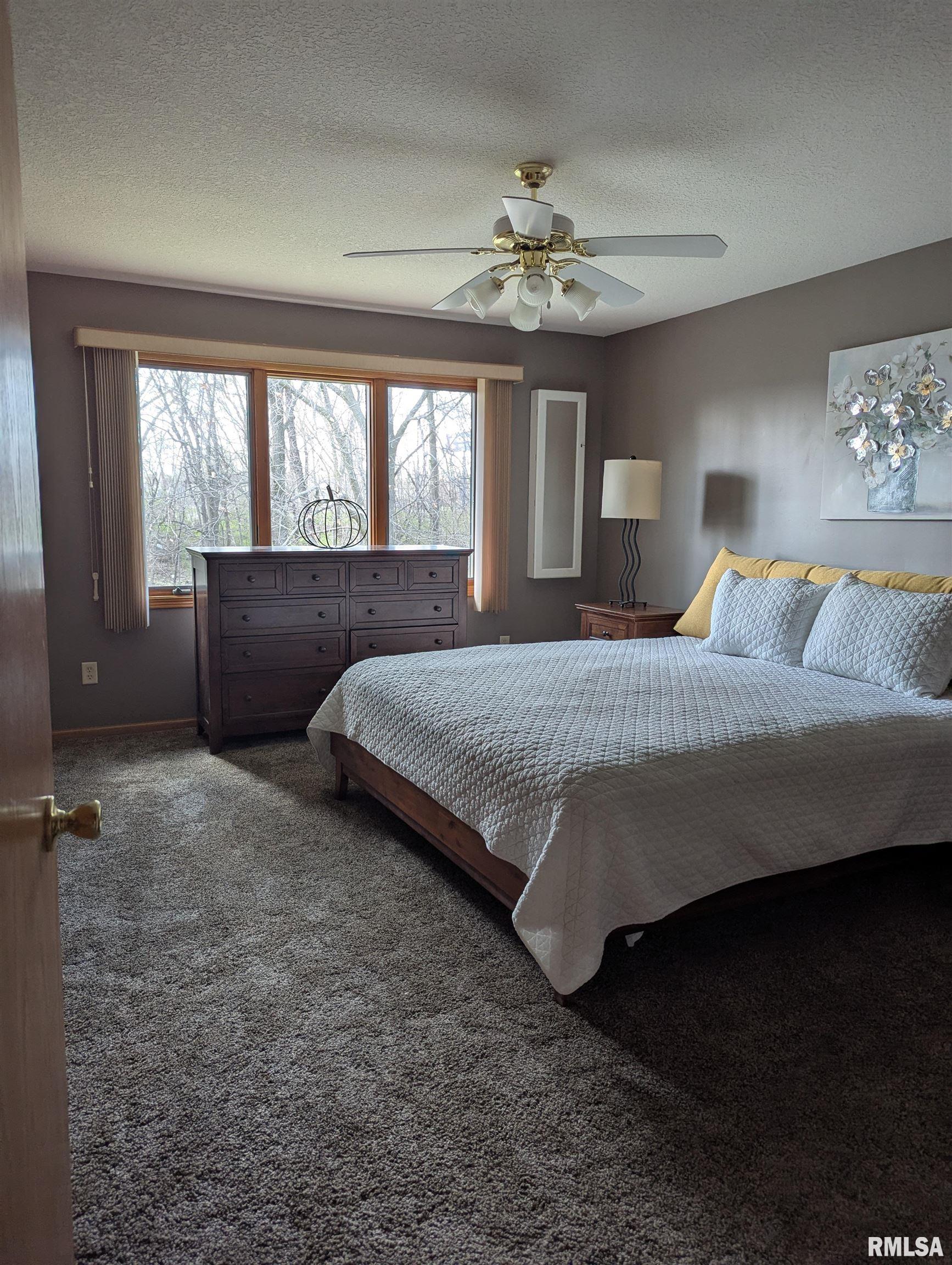 2027 Villa Pines Circle #14, Carbon Cliff, Illinois image 14