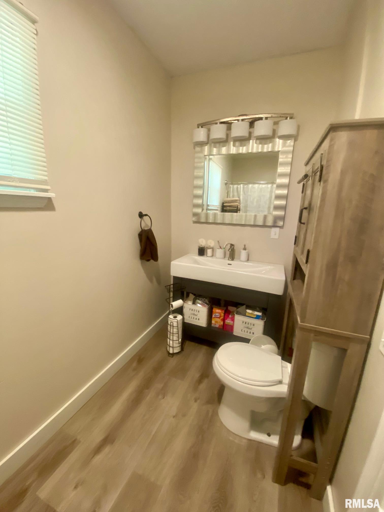 501 N 18th Street, Herrin, Illinois image 10