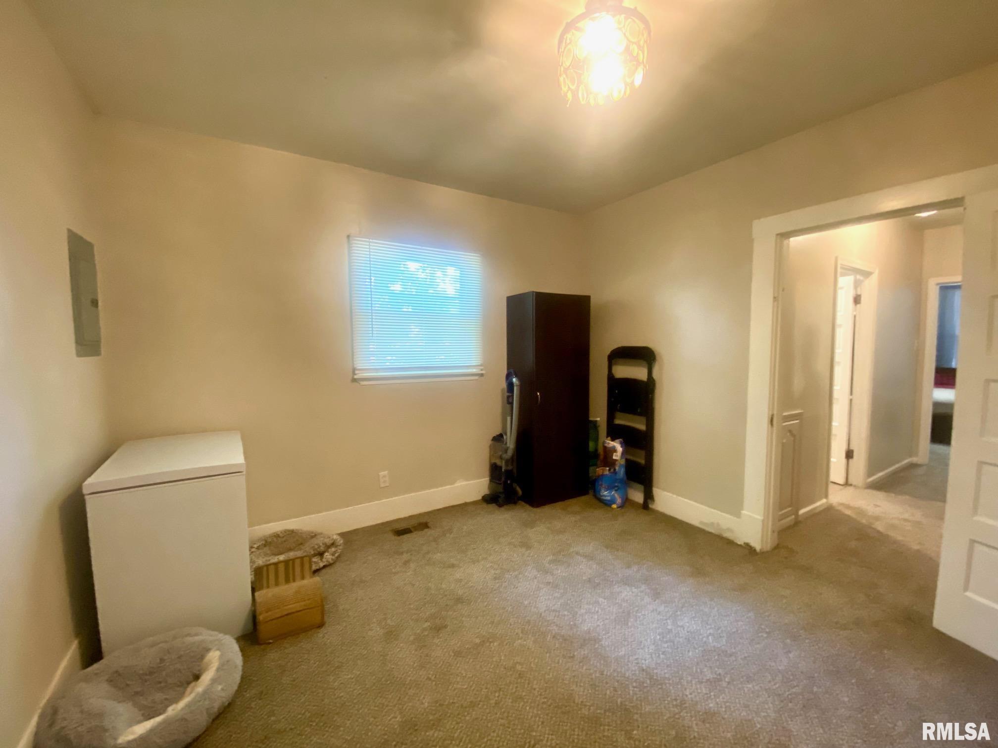 501 N 18th Street, Herrin, Illinois image 8