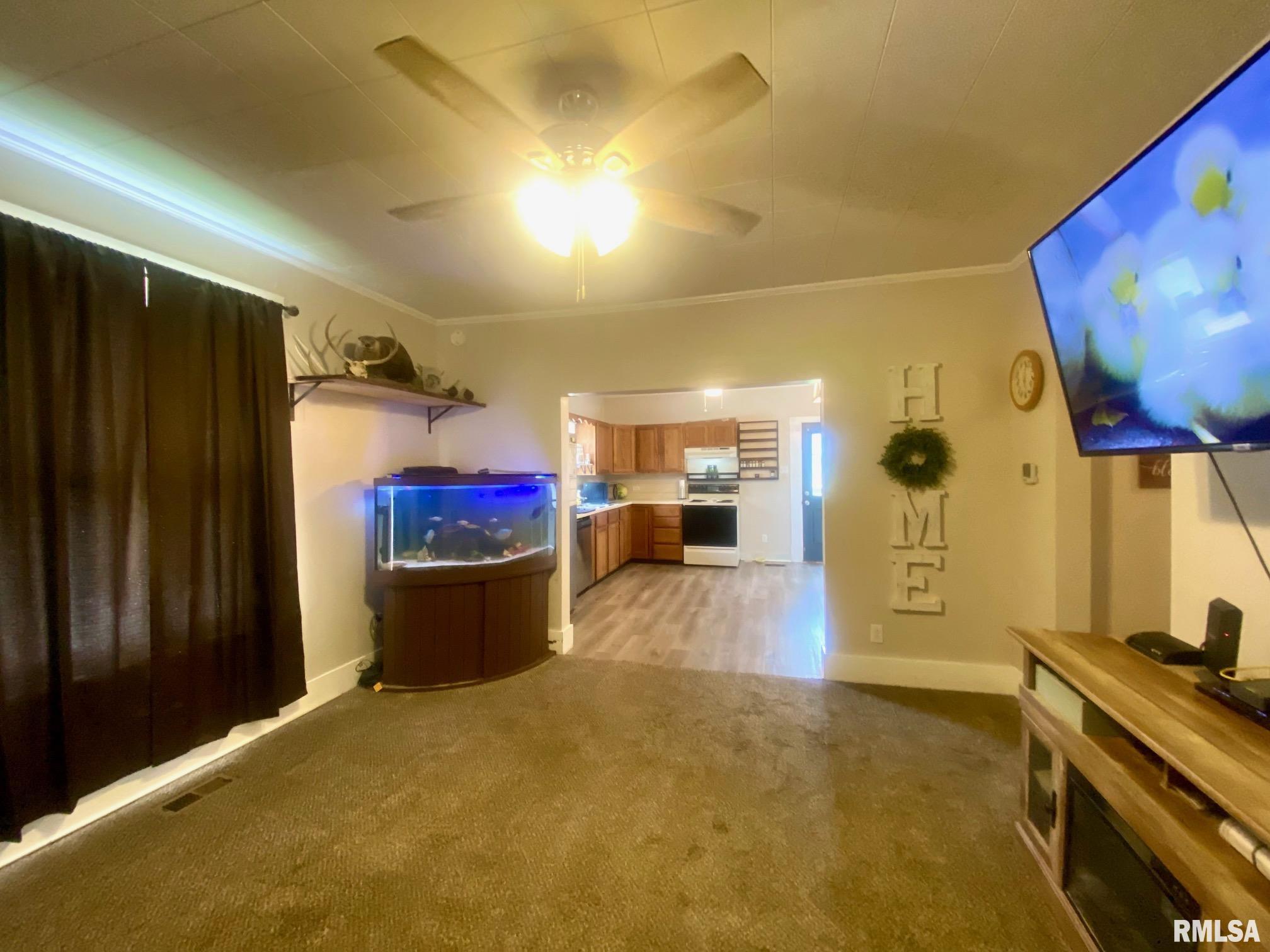 501 N 18th Street, Herrin, Illinois image 4