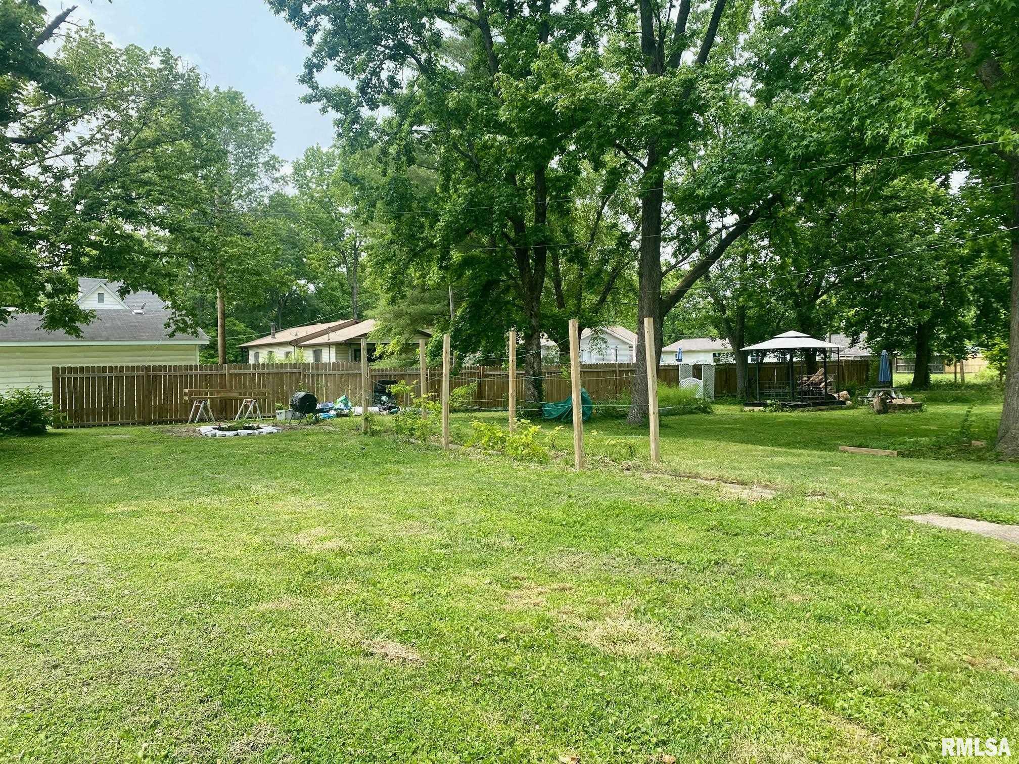 501 N 18th Street, Herrin, Illinois image 12