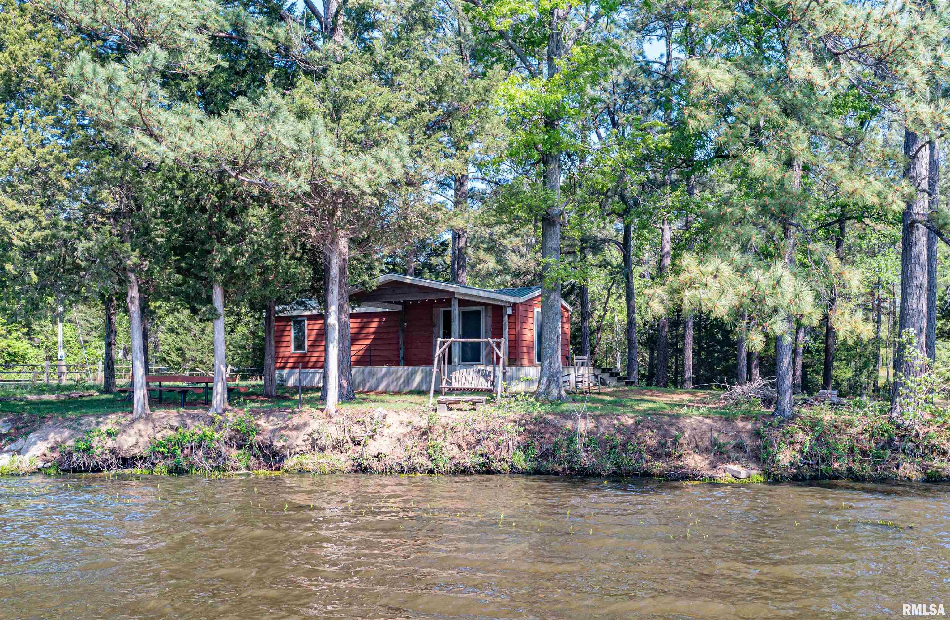 2355 Waverunner Cove Cove, Salem, Illinois image 16