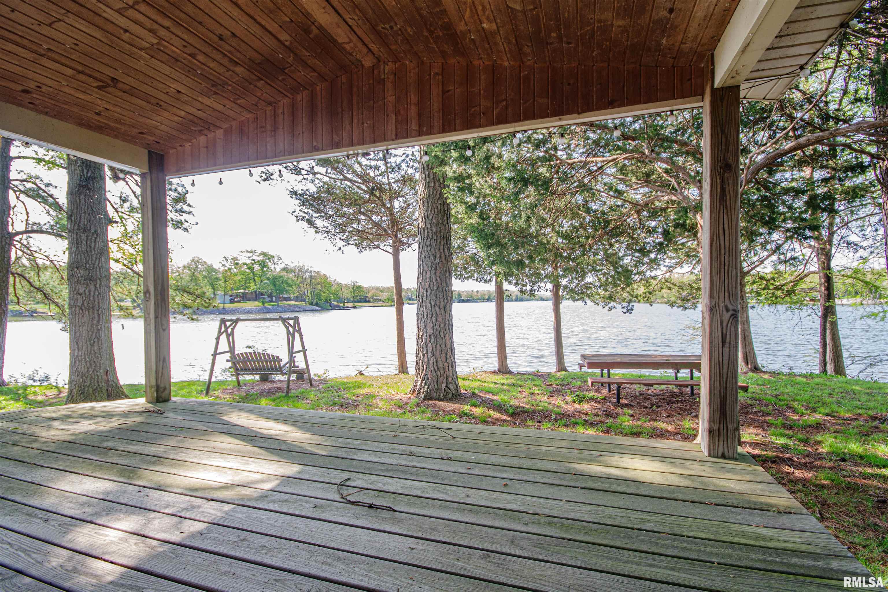 2355 Waverunner Cove Cove, Salem, Illinois image 21