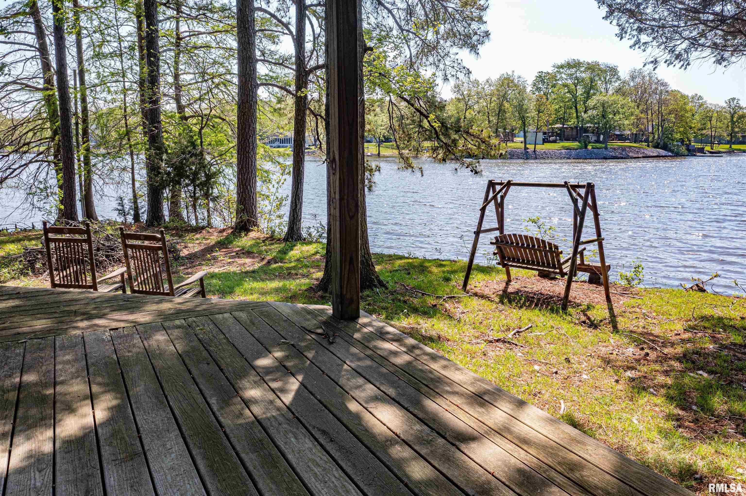 2355 Waverunner Cove Cove, Salem, Illinois image 7