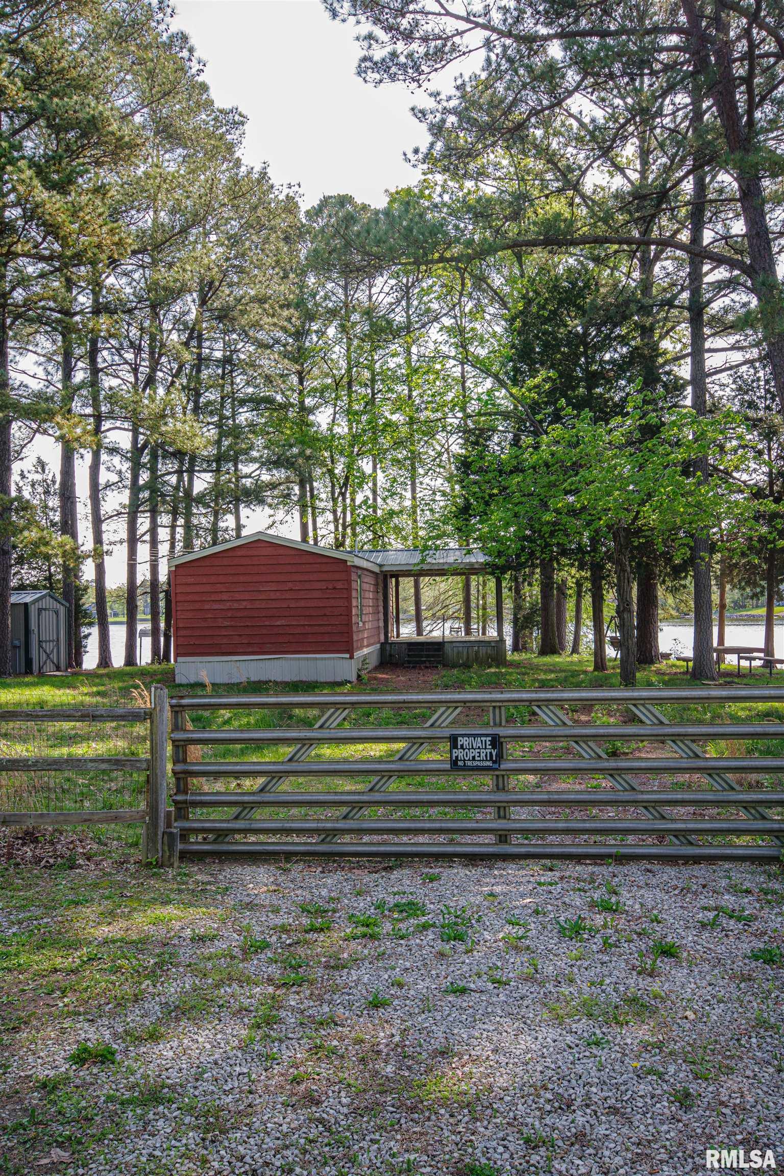 2355 Waverunner Cove Cove, Salem, Illinois image 18
