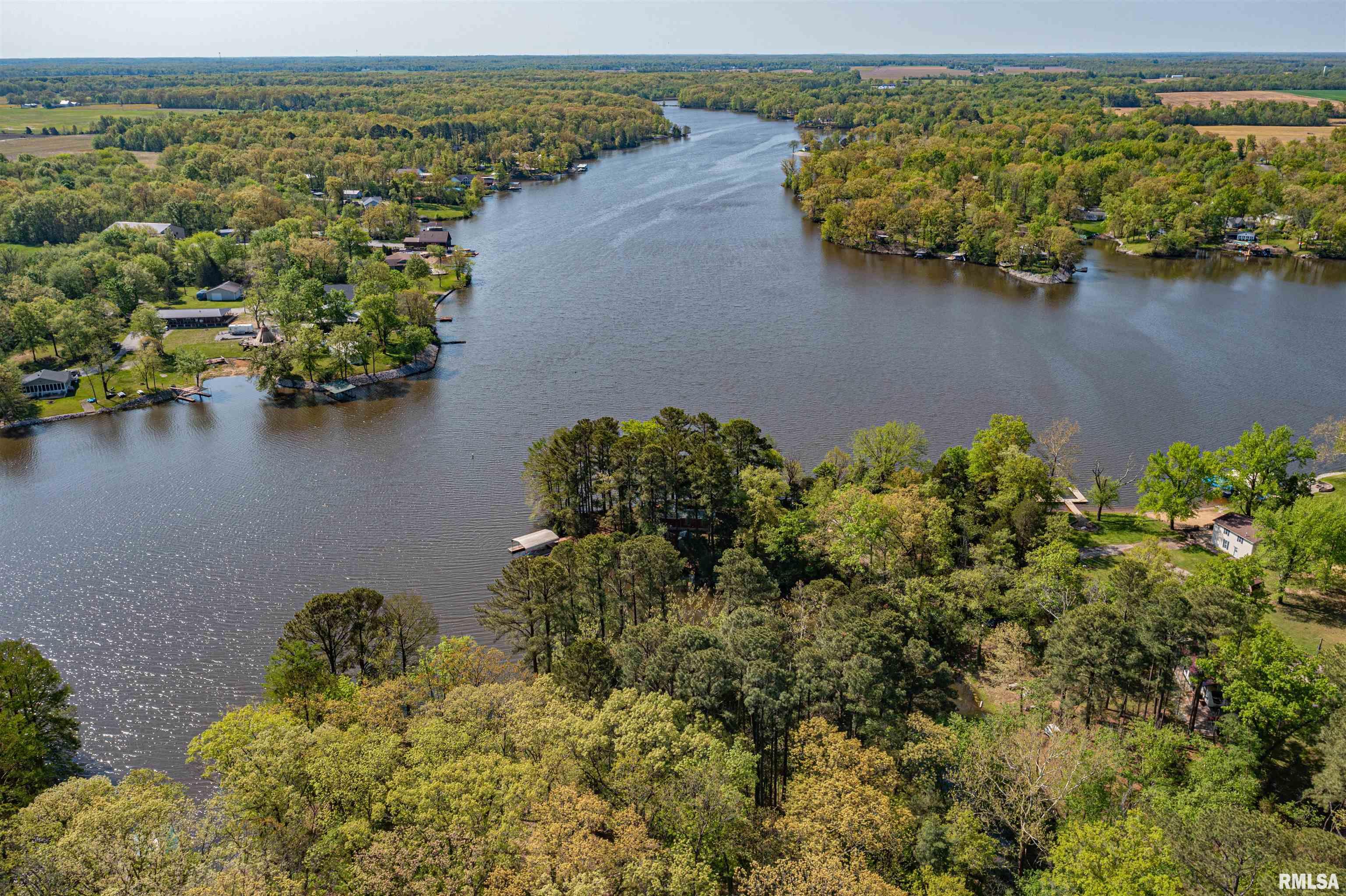 2355 Waverunner Cove Cove, Salem, Illinois image 12