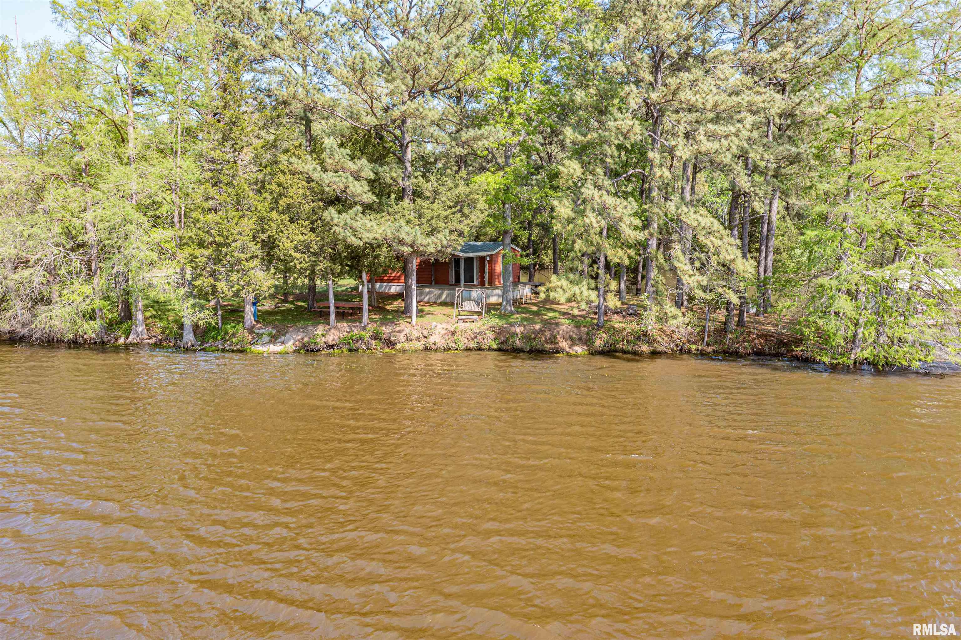 2355 Waverunner Cove Cove, Salem, Illinois image 15