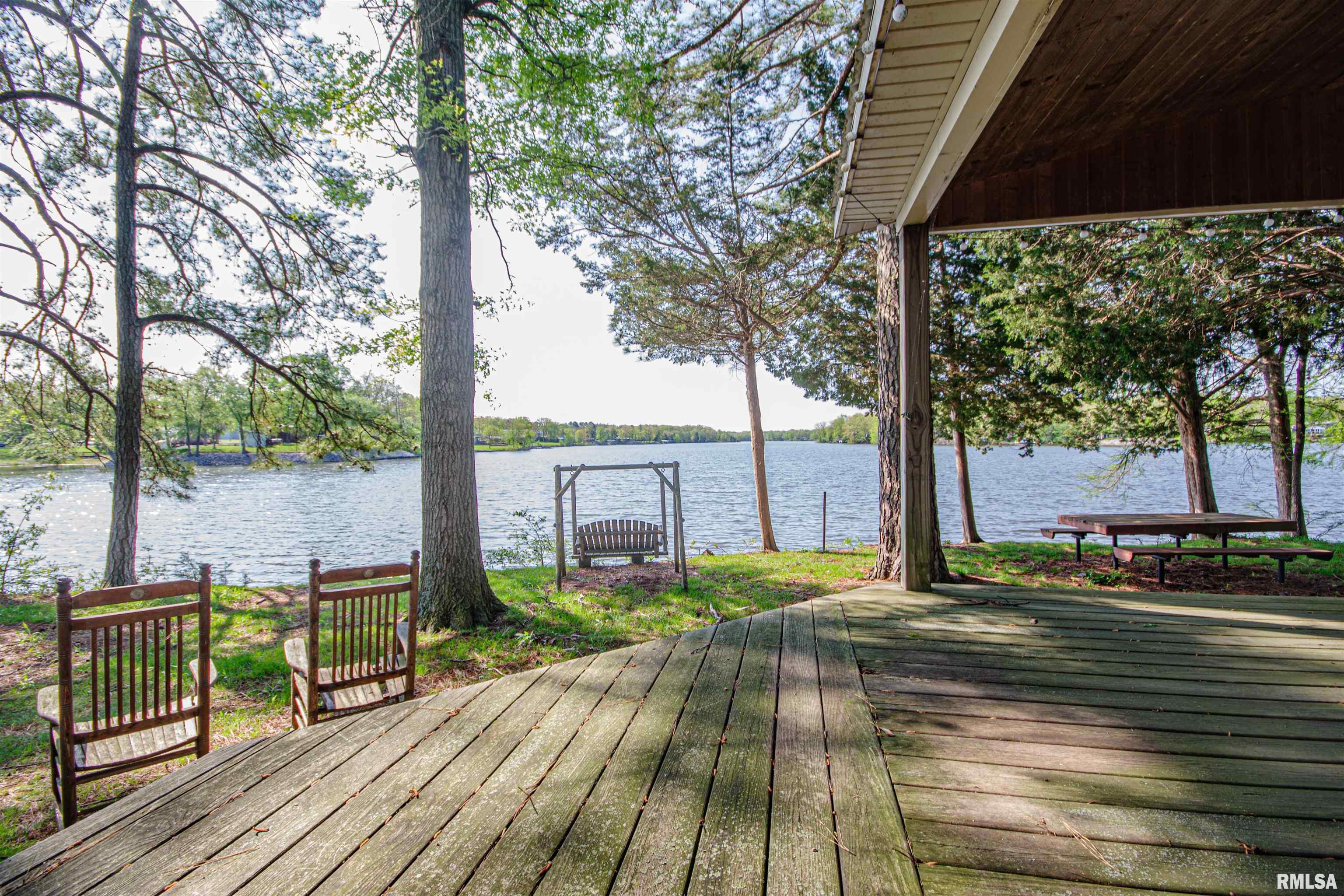 2355 Waverunner Cove Cove, Salem, Illinois image 22