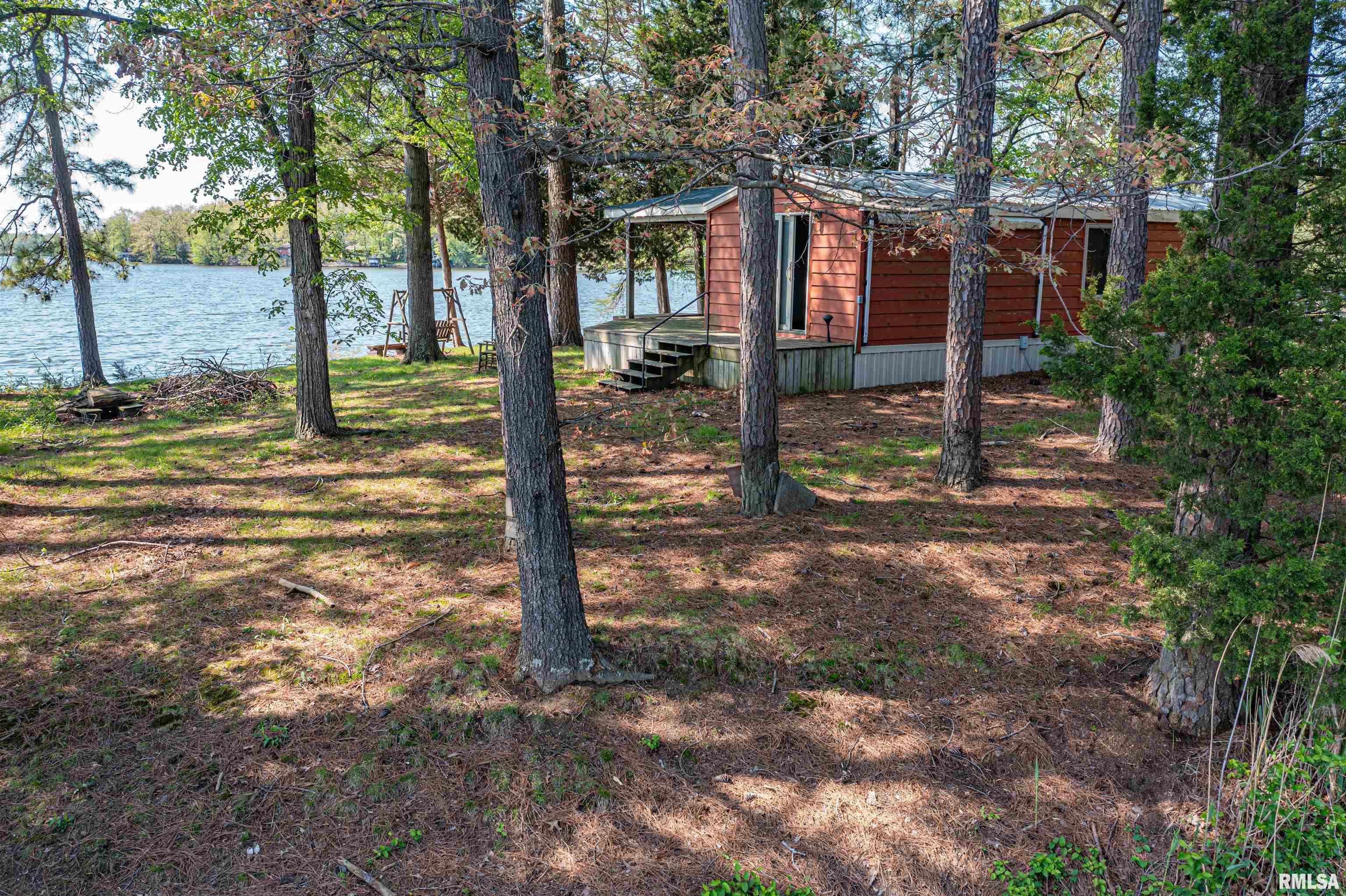 2355 Waverunner Cove Cove, Salem, Illinois image 5