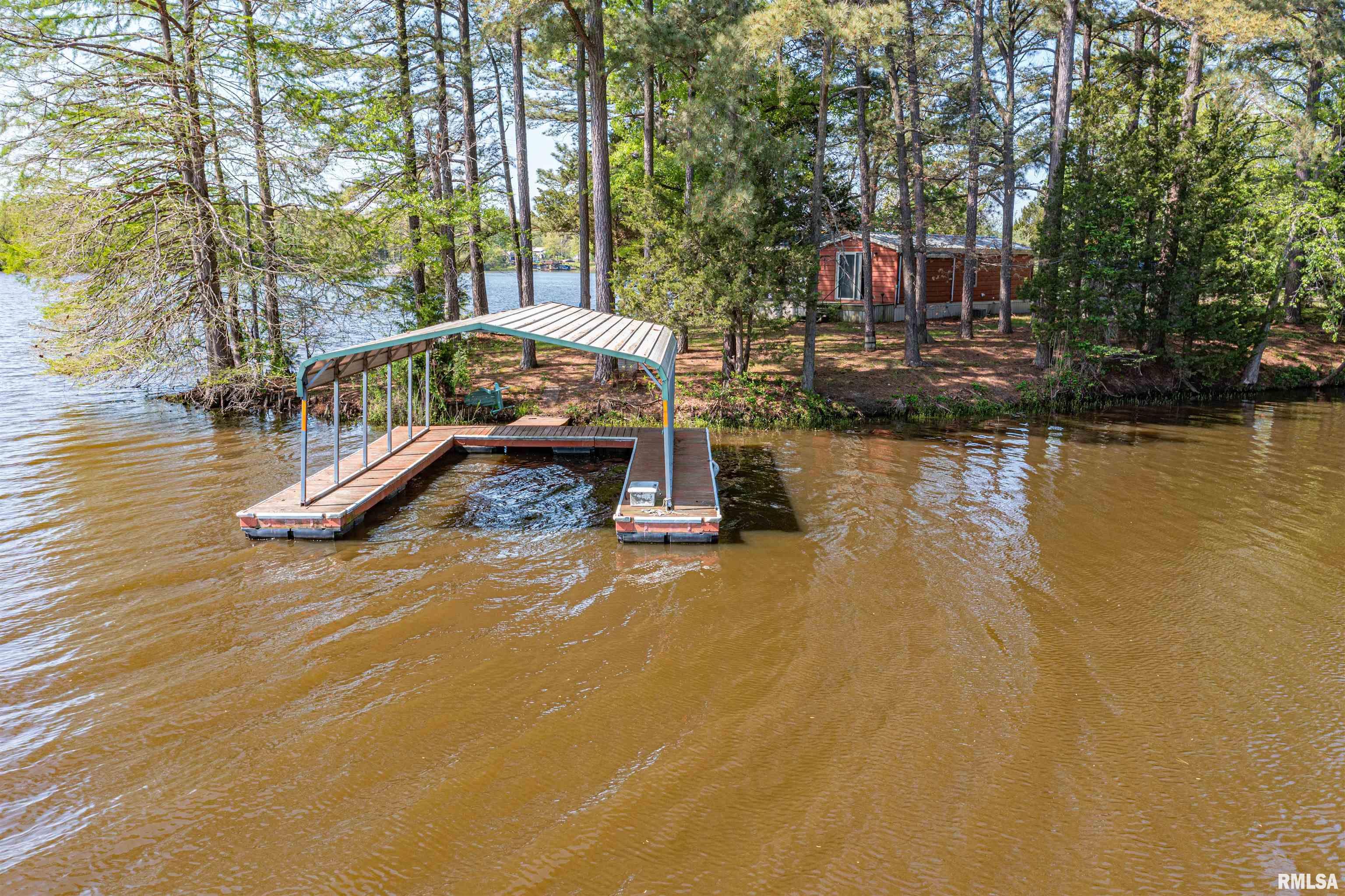 2355 Waverunner Cove Cove, Salem, Illinois image 4