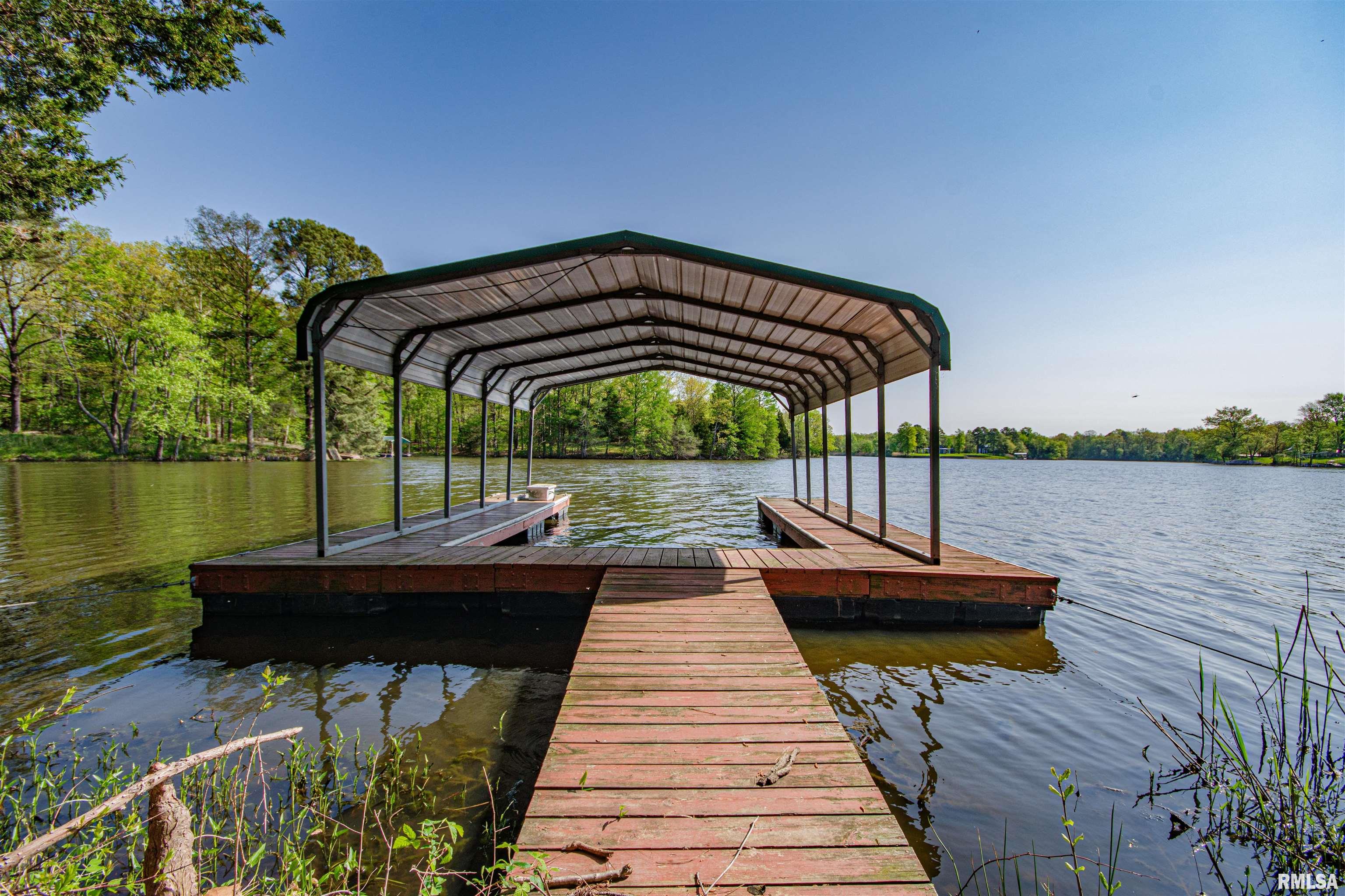 2355 Waverunner Cove Cove, Salem, Illinois image 26