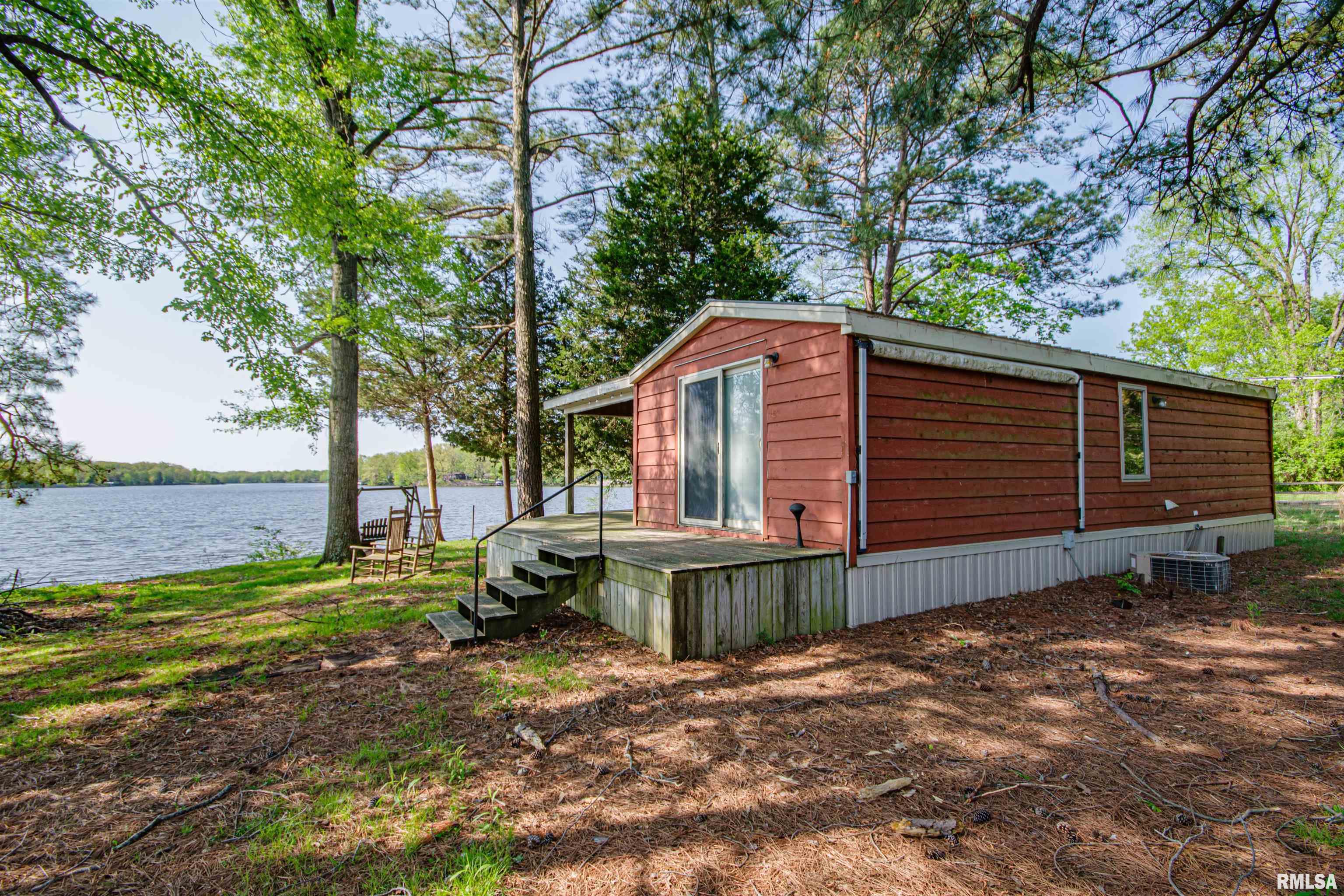 2355 Waverunner Cove Cove, Salem, Illinois image 23