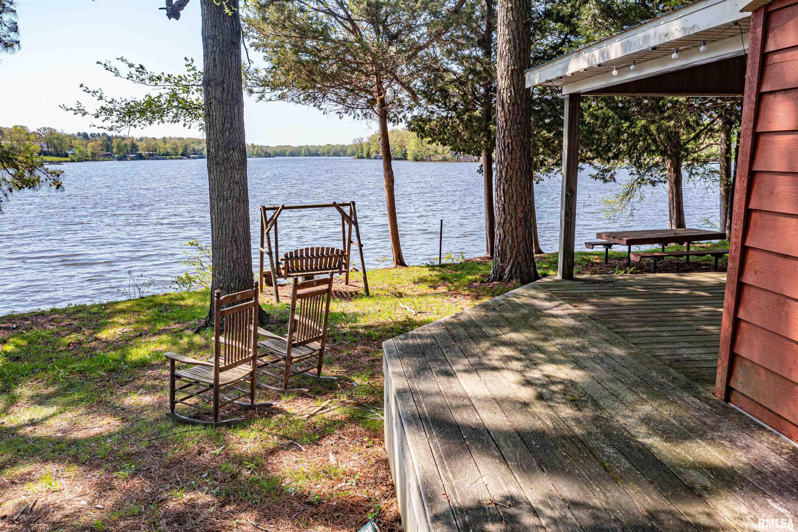 2355 Waverunner Cove Cove, Salem, Illinois image 6