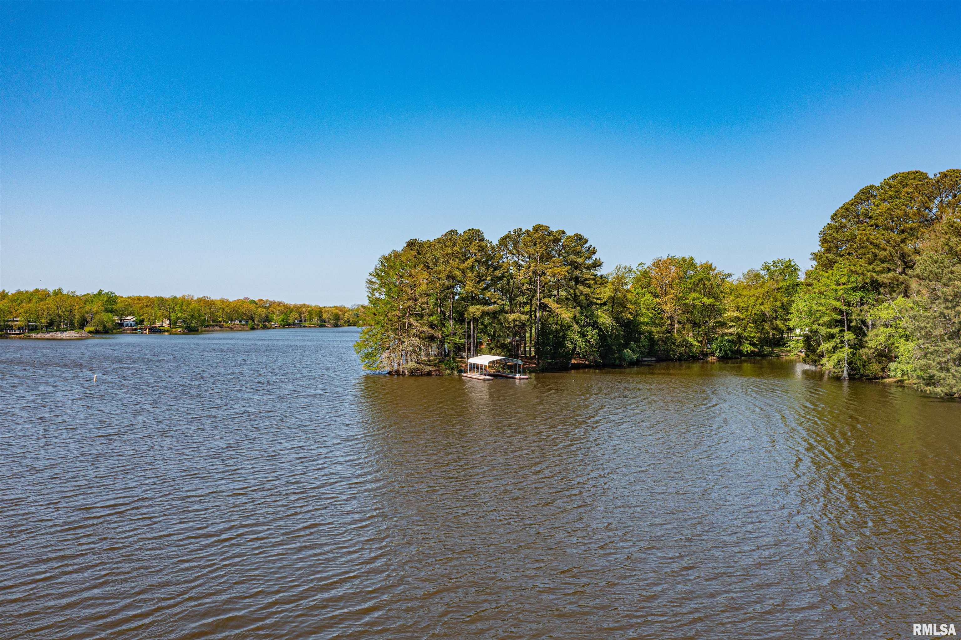 2355 Waverunner Cove Cove, Salem, Illinois image 17