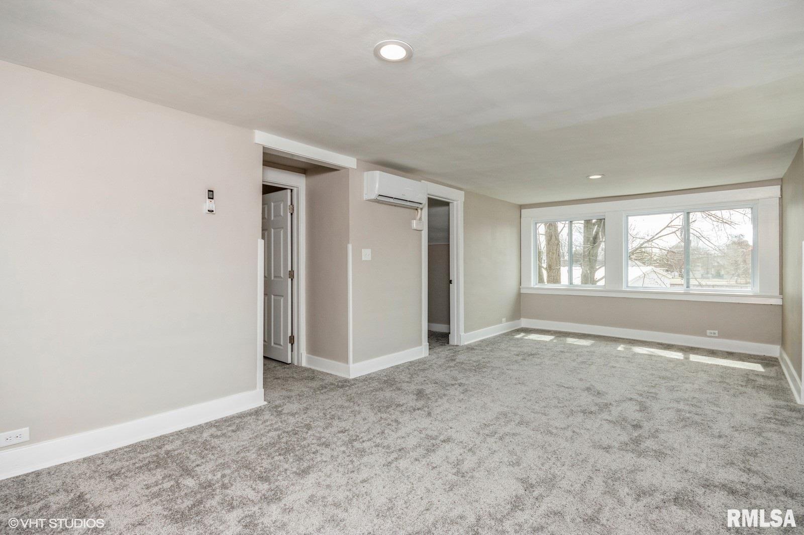 418 4th Street, Illiopolis, Illinois image 13