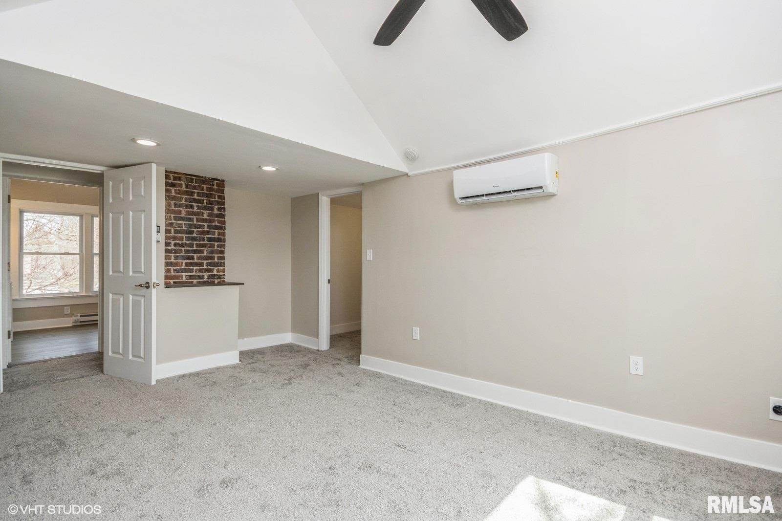 418 4th Street, Illiopolis, Illinois image 11