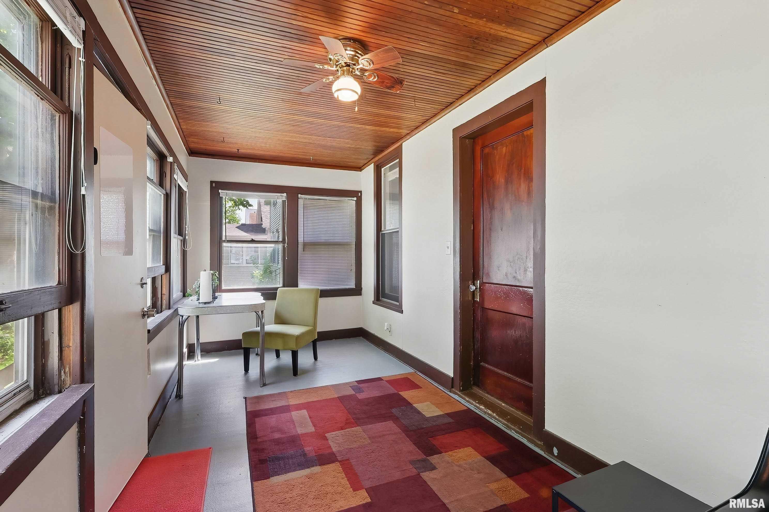 1518 32nd Street, Rock Island, Illinois image 3