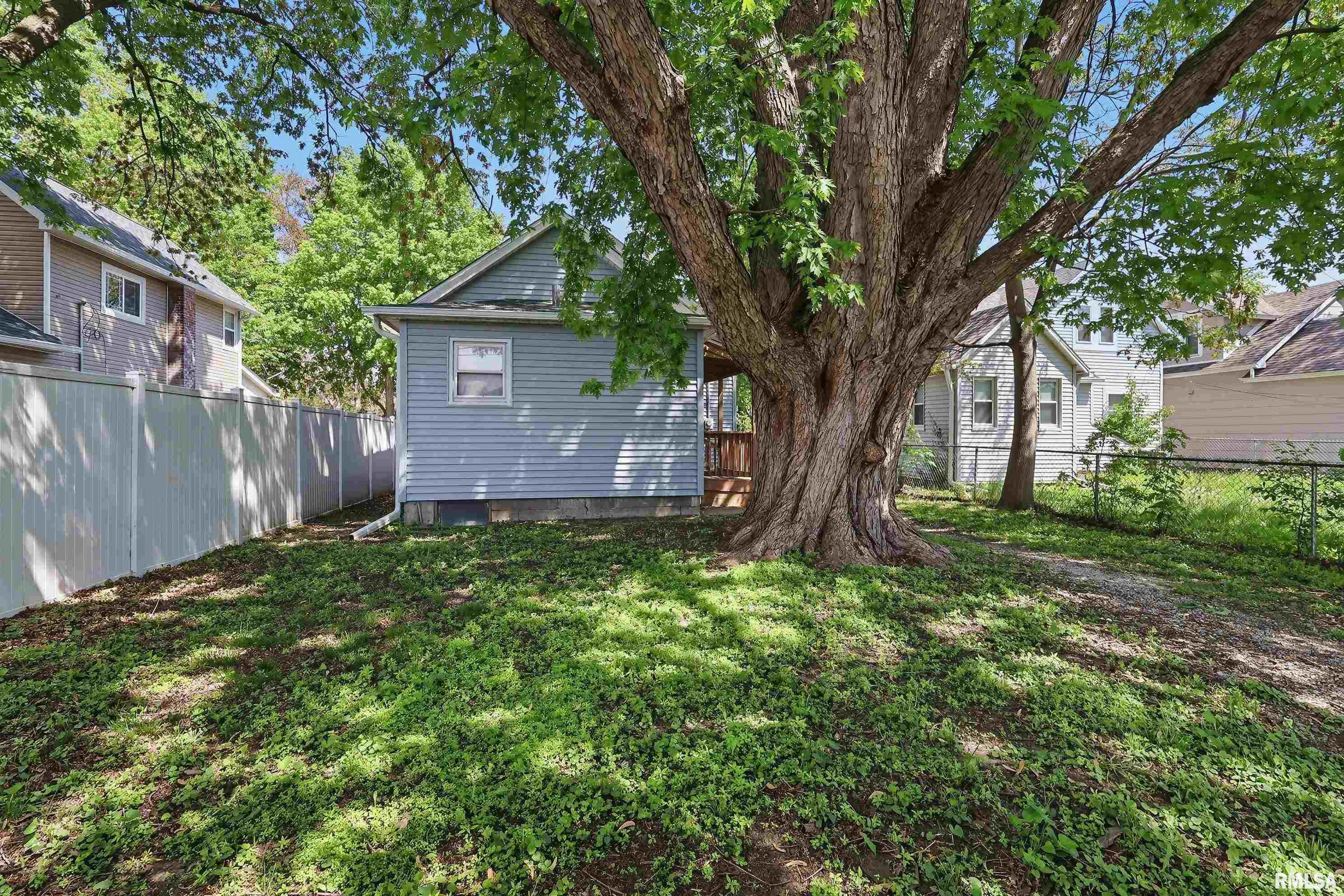 1518 32nd Street, Rock Island, Illinois image 20