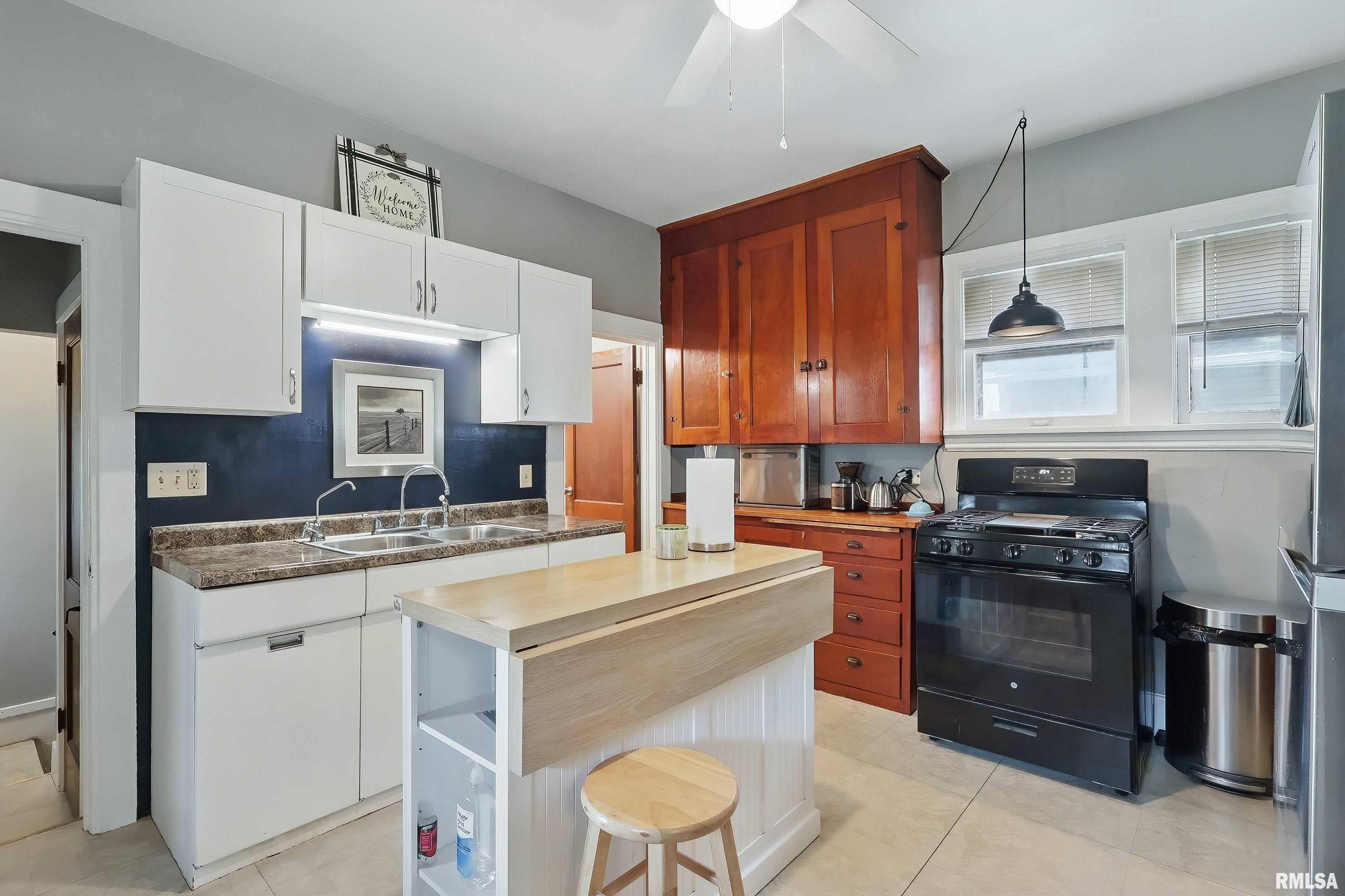 1518 32nd Street, Rock Island, Illinois image 11
