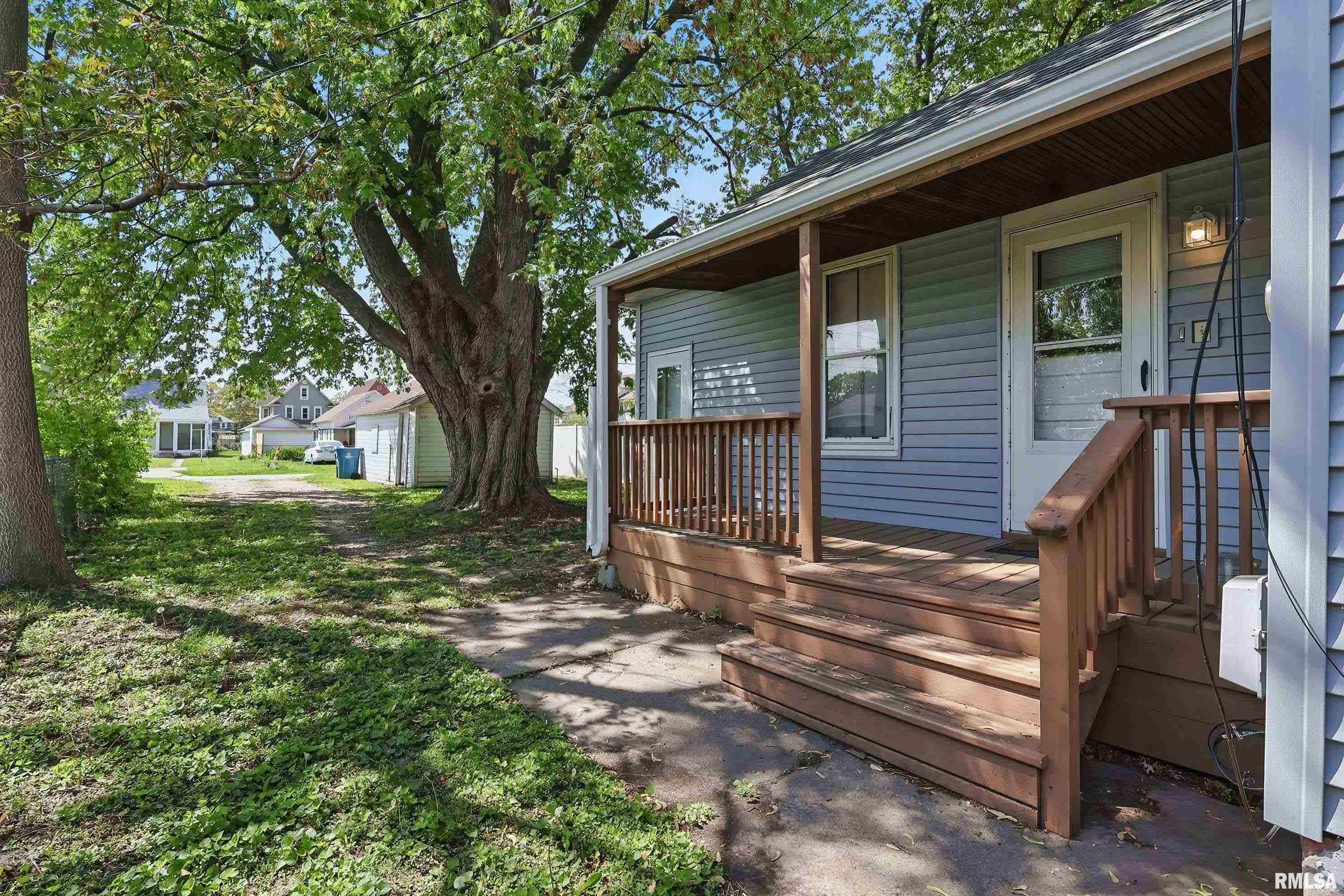 1518 32nd Street, Rock Island, Illinois image 18