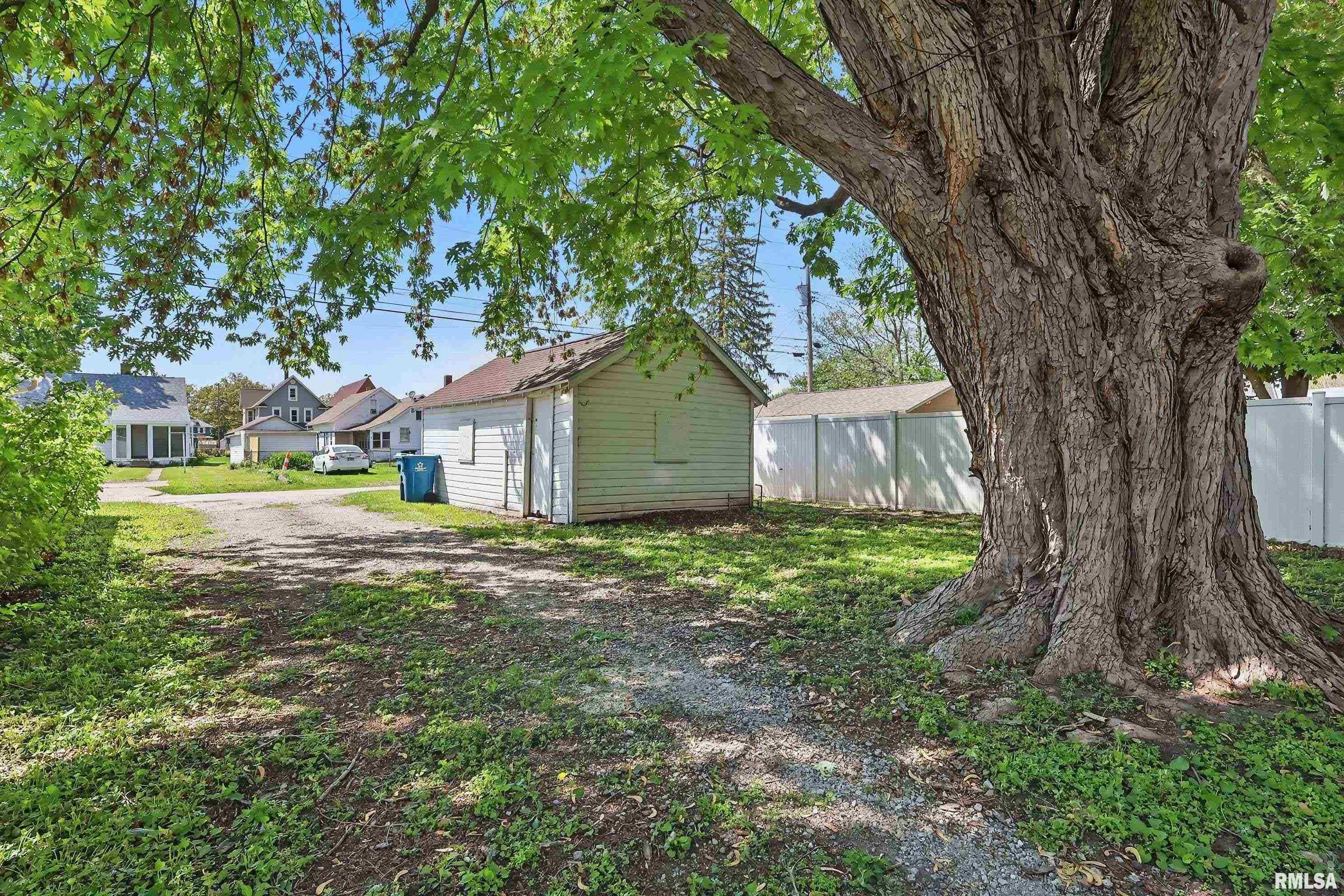 1518 32nd Street, Rock Island, Illinois image 19