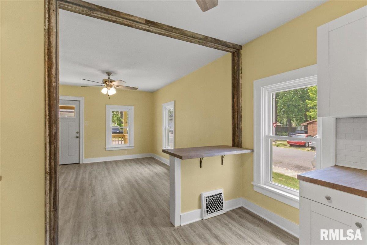 501 Chestnut Street, Pekin, Illinois image 14