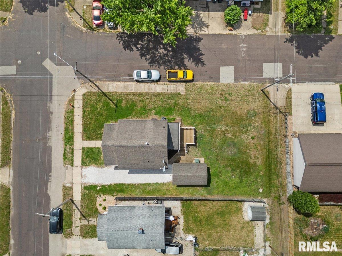 501 Chestnut Street, Pekin, Illinois image 35