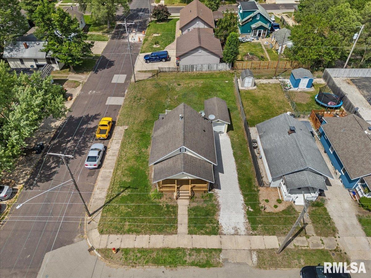 501 Chestnut Street, Pekin, Illinois image 36