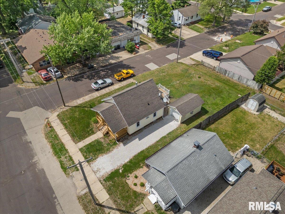 501 Chestnut Street, Pekin, Illinois image 40