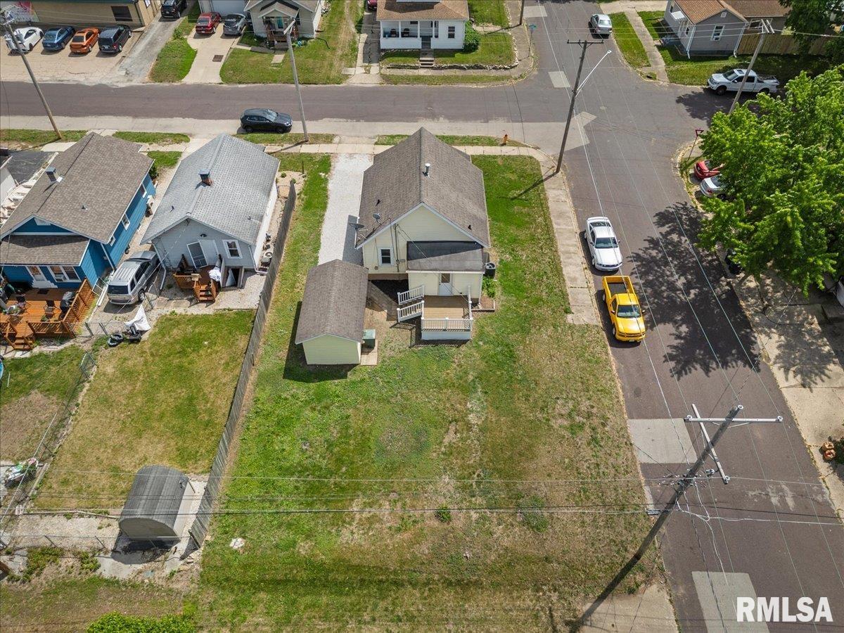 501 Chestnut Street, Pekin, Illinois image 38