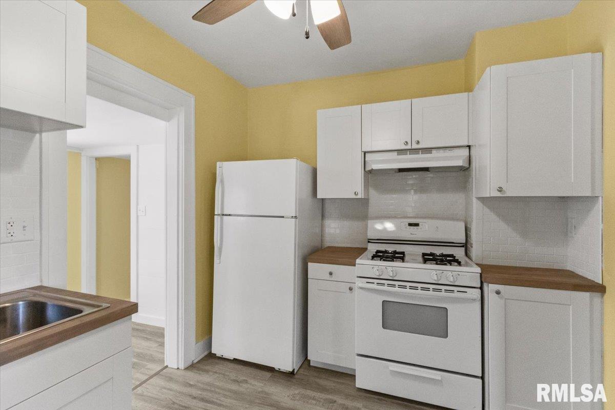 501 Chestnut Street, Pekin, Illinois image 12
