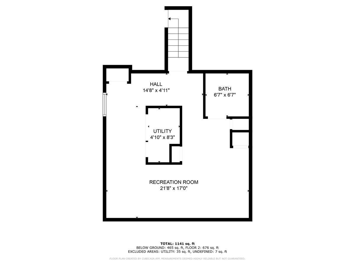 501 Chestnut Street, Pekin, Illinois image 42