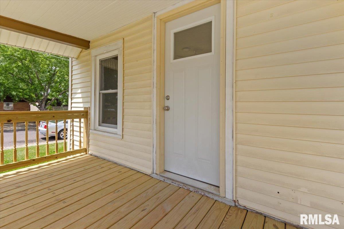 501 Chestnut Street, Pekin, Illinois image 6