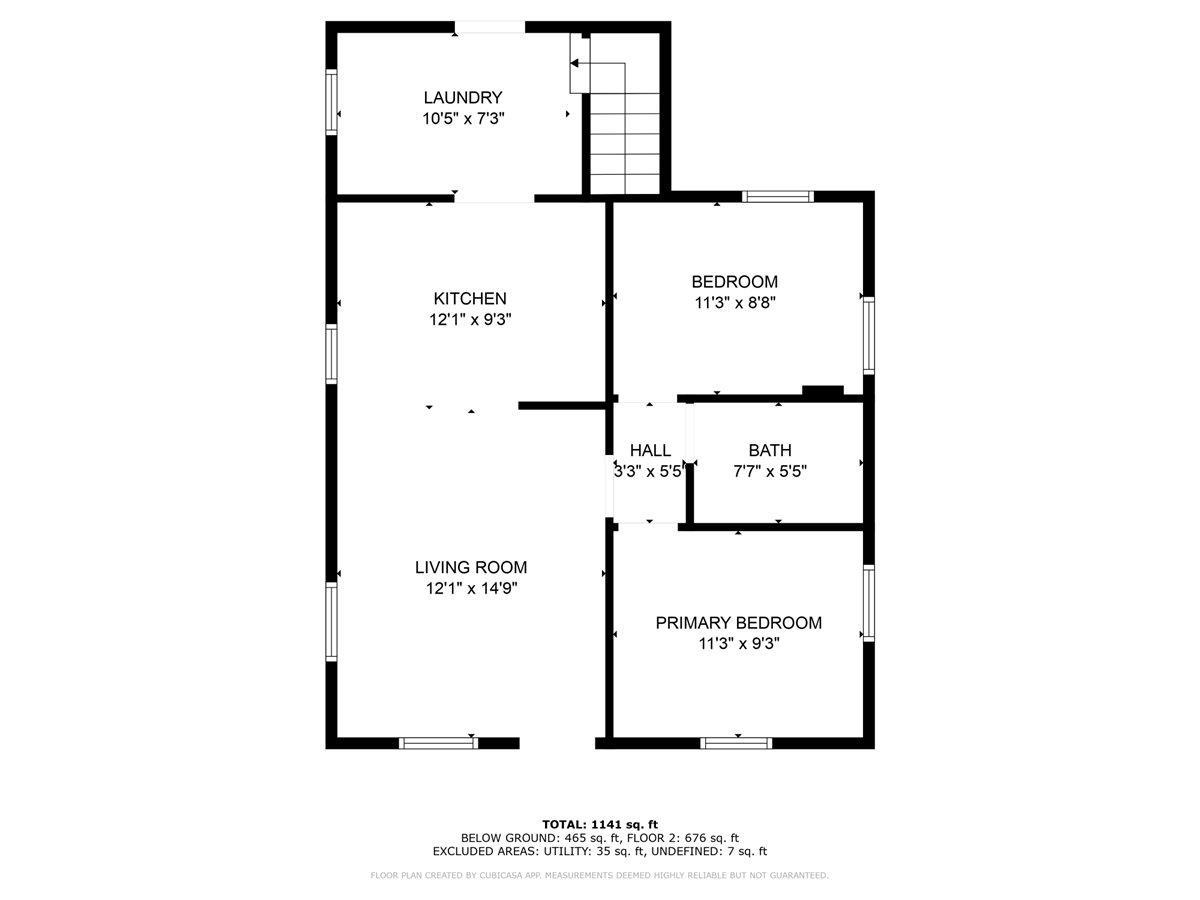 501 Chestnut Street, Pekin, Illinois image 41