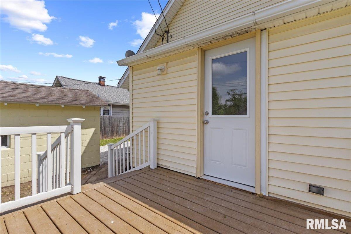 501 Chestnut Street, Pekin, Illinois image 34