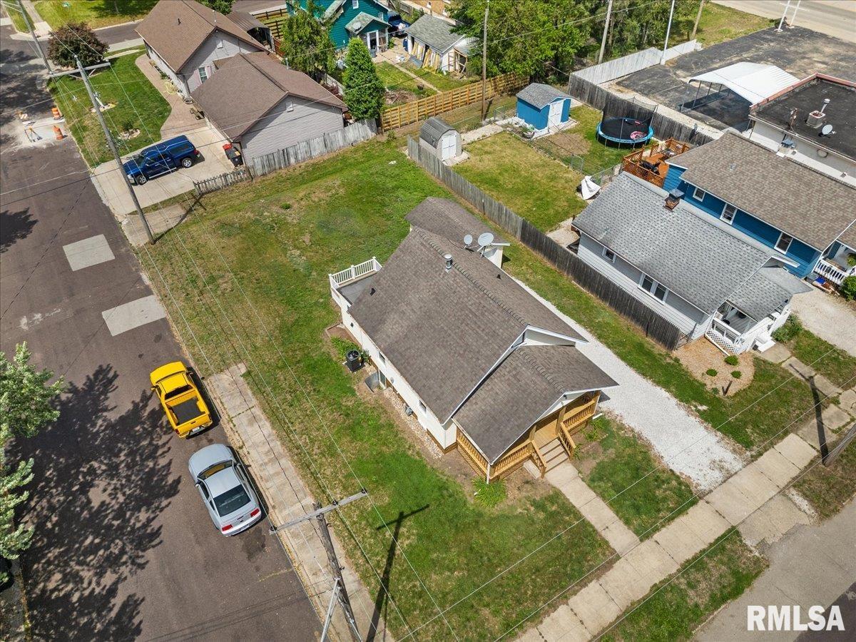 501 Chestnut Street, Pekin, Illinois image 37
