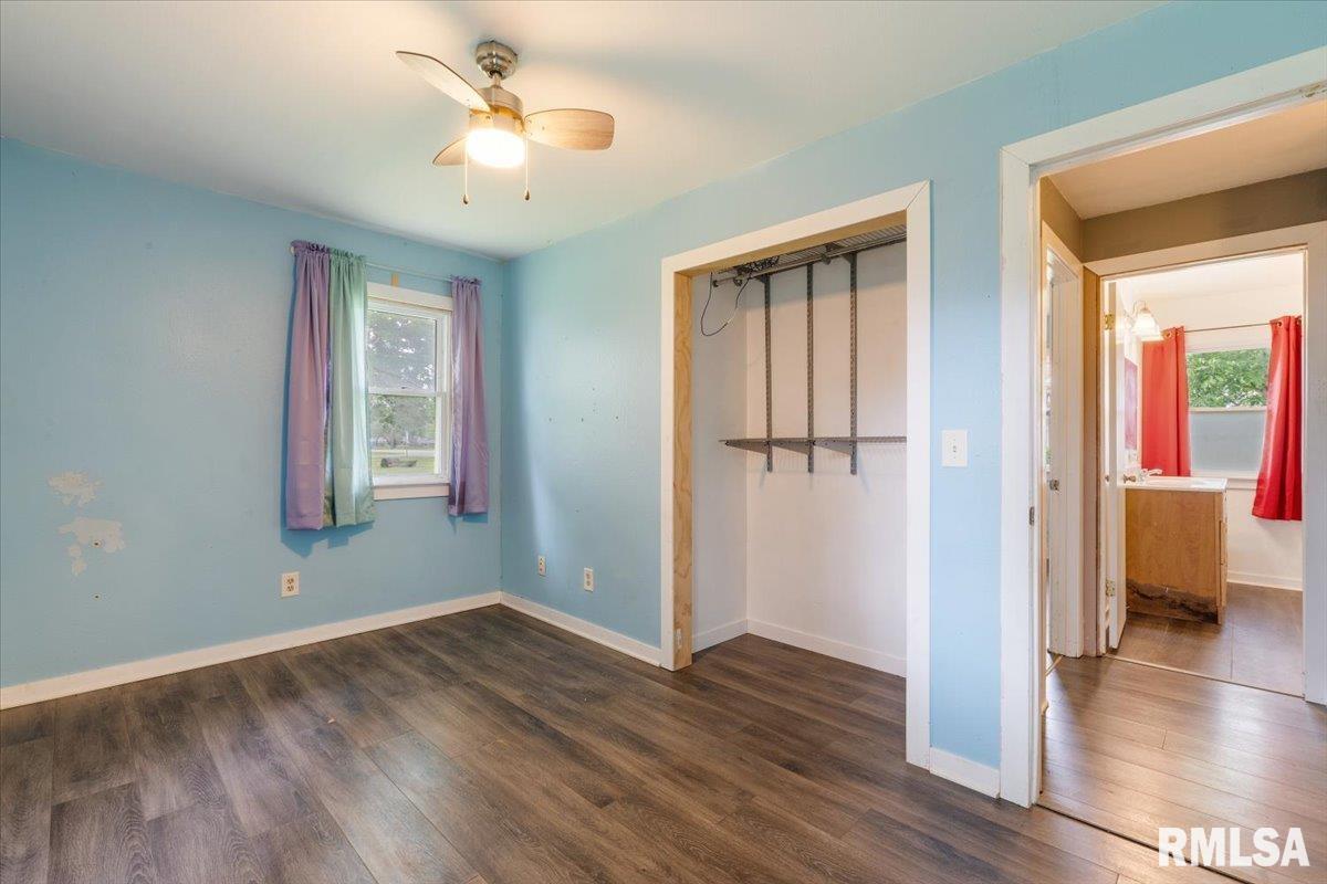 309 E South Street, Cambridge, Illinois image 25