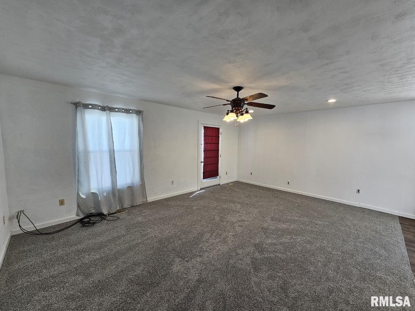 1382 W Stacey Road, Richview, Illinois image 17