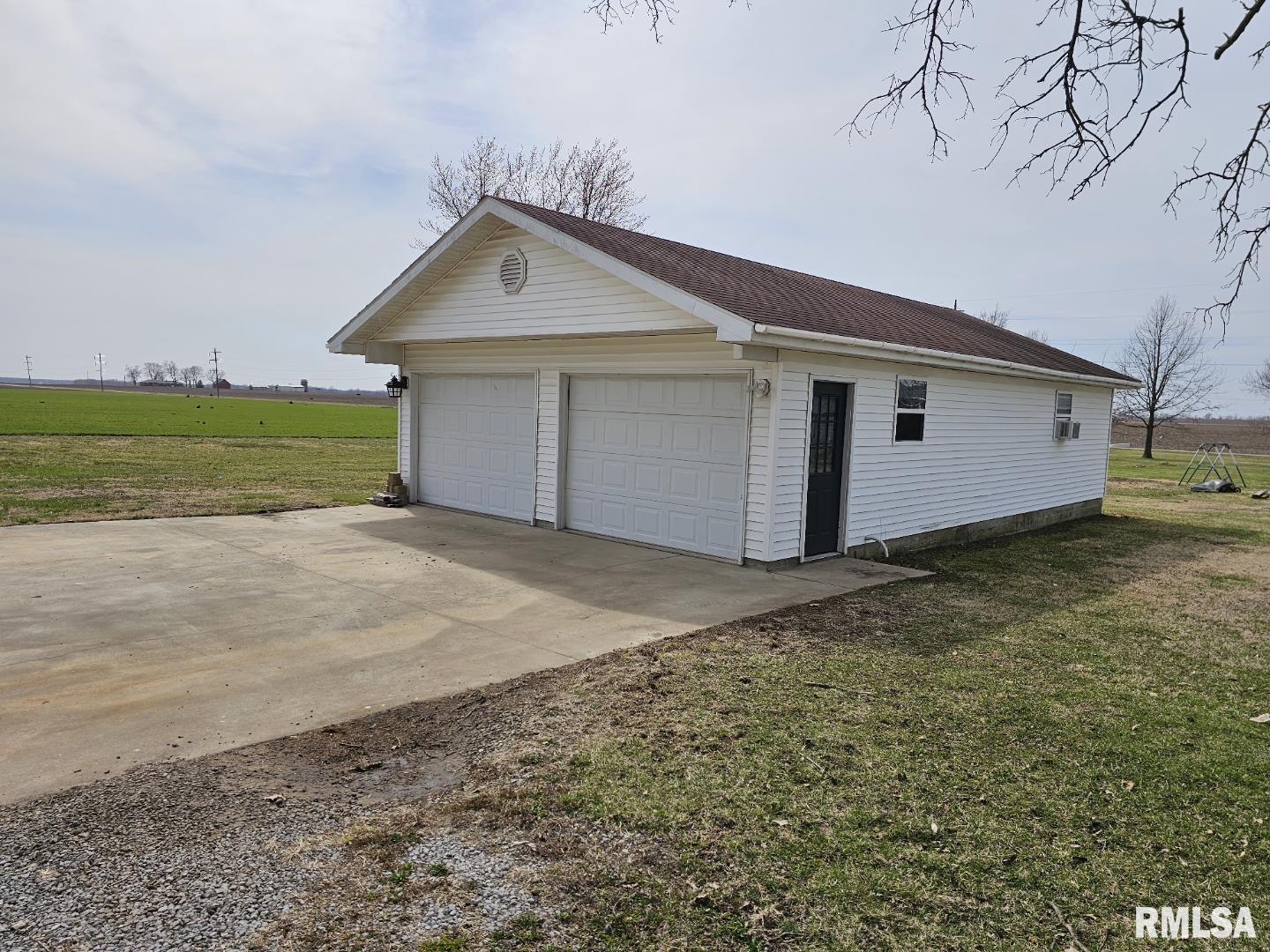 1382 W Stacey Road, Richview, Illinois image 4