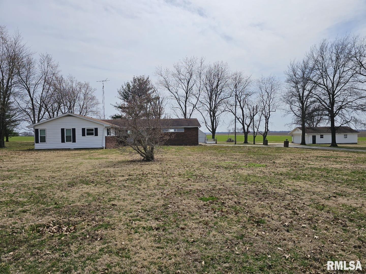 1382 W Stacey Road, Richview, Illinois image 9