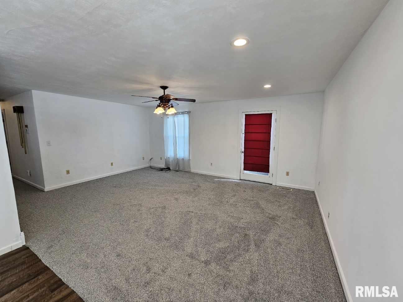 1382 W Stacey Road, Richview, Illinois image 18