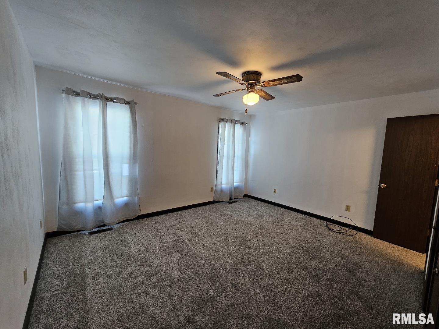 1382 W Stacey Road, Richview, Illinois image 31