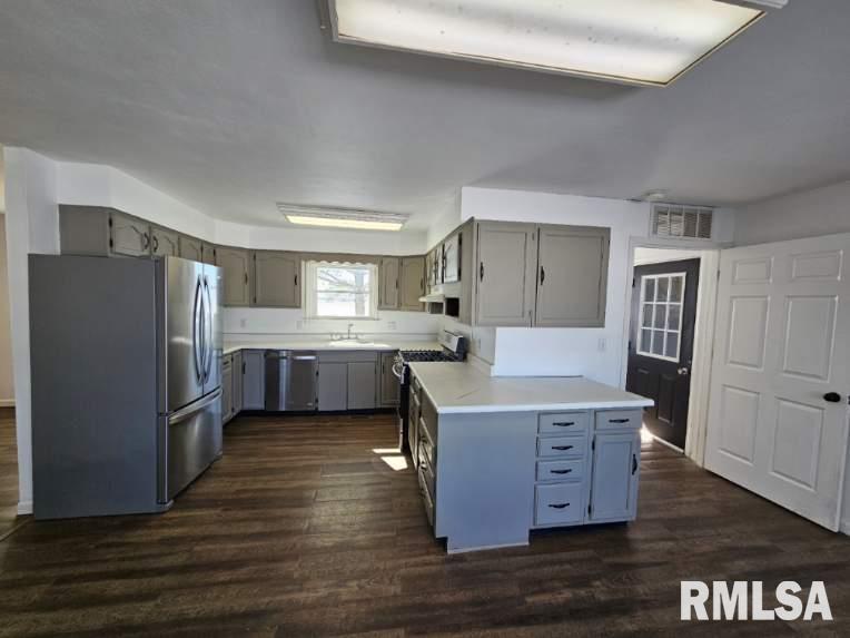 1382 W Stacey Road, Richview, Illinois image 19