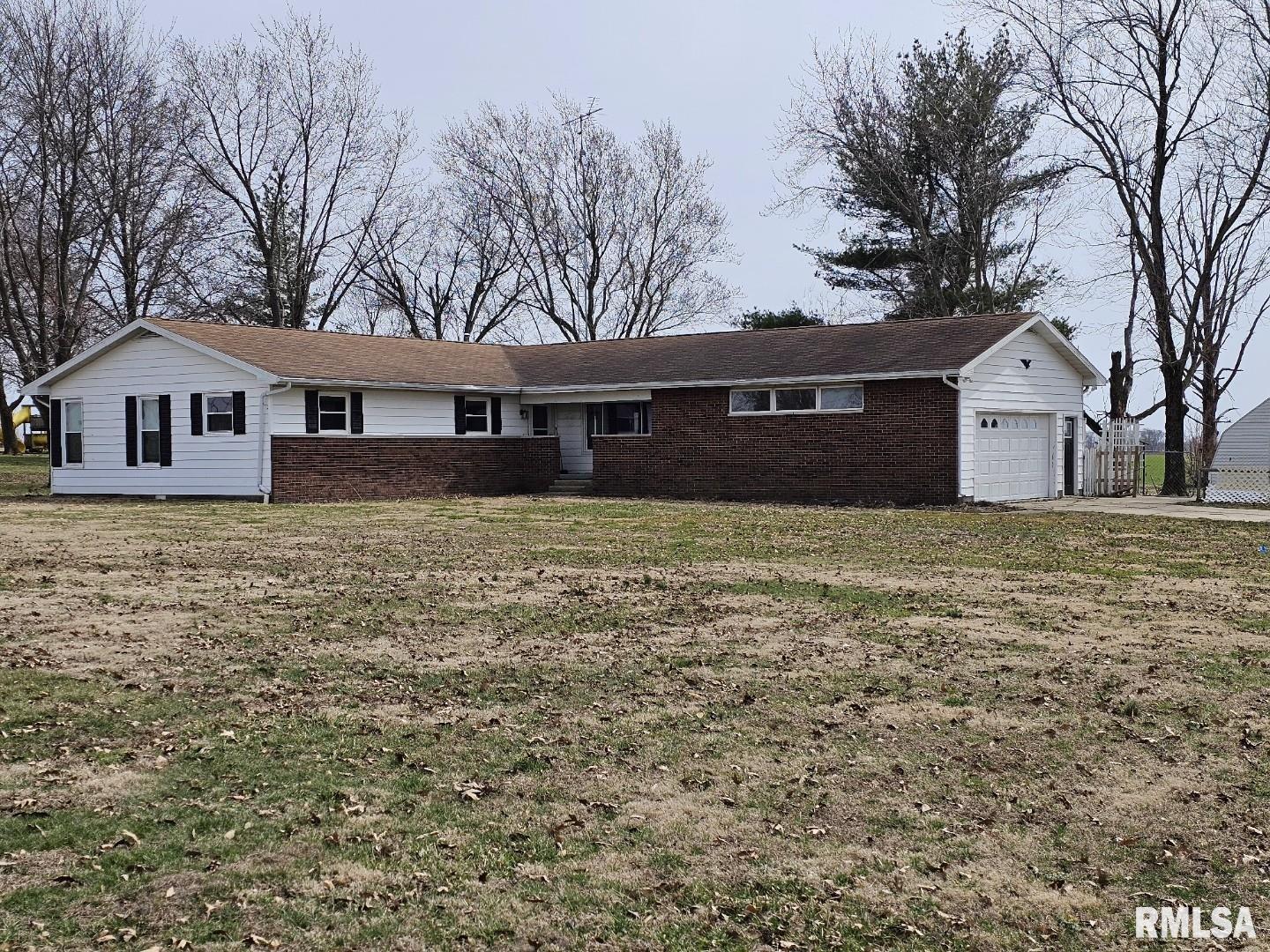 1382 W Stacey Road, Richview, Illinois image 2