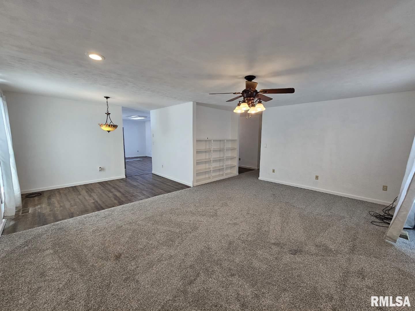 1382 W Stacey Road, Richview, Illinois image 16