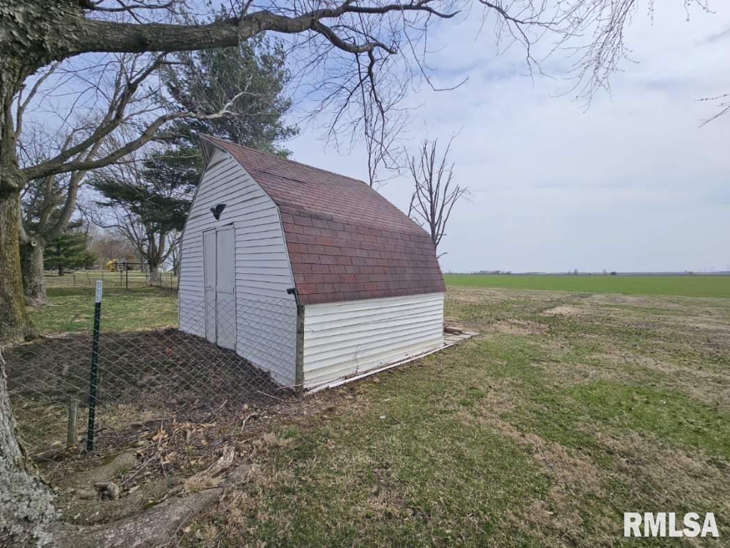 1382 W Stacey Road, Richview, Illinois image 12